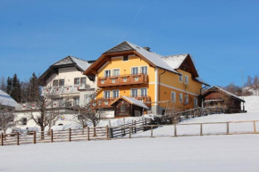 Haus Holzer, Sankt Andrä Im Lungau, Österreich